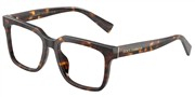 Zakup, lub powiększenie tej fotografii, Dolce e Gabbana 0DG3422-502.