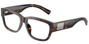 Zakup, lub powiększenie tej fotografii, Dolce e Gabbana 0DG3423-502.
