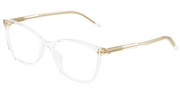 Dolce e Gabbana 0DG3424-3133