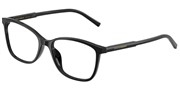 Dolce e Gabbana 0DG3424-501