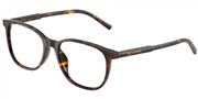 Zakup, lub powiększenie tej fotografii, Dolce e Gabbana 0DG3426-502.
