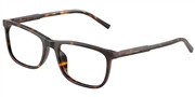 Zakup, lub powiększenie tej fotografii, Dolce e Gabbana 0DG3427-502.