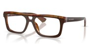 Dolce e Gabbana 0DG3431-3456