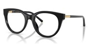 Dolce e Gabbana 0DG3433-501