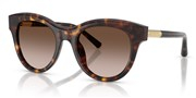 Dolce e Gabbana 0DG4518-50213
