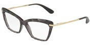 Zakup, lub powiększenie tej fotografii, Dolce e Gabbana 0DG5025-504.