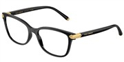 Zakup, lub powiększenie tej fotografii, Dolce e Gabbana 0DG5036-501.