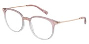 Zakup, lub powiększenie tej fotografii, Dolce e Gabbana 0DG5071-3303.