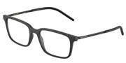 Dolce e Gabbana 0DG5099-2525