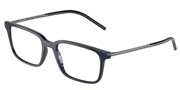 Zakup, lub powiększenie tej fotografii, Dolce e Gabbana 0DG5099-3094.