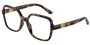 Zakup, lub powiększenie tej fotografii, Dolce e Gabbana 0DG5105U-502.