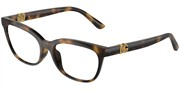 Zakup, lub powiększenie tej fotografii, Dolce e Gabbana 0DG5106U-502.