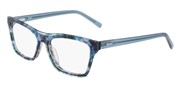 DKNY DK5076-388