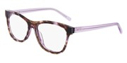 DKNY DK5077-554