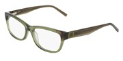 DKNY DK5082-330