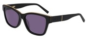 DKNY DK549S-001