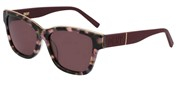 DKNY DK549S-265