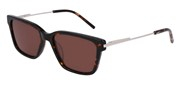 DKNY DK713S-237