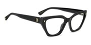 DSquared2 Eyewear D20117-807