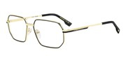 DSquared2 Eyewear D20158-0NZ