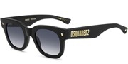 DSquared2 Eyewear D20180S-80708
