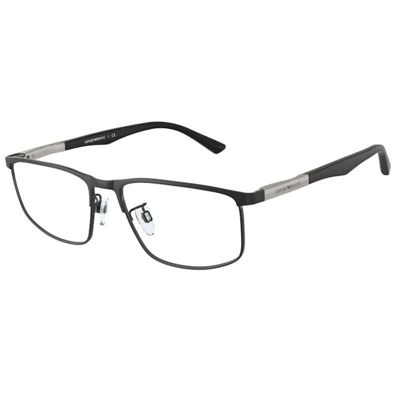 EMPORIO ARMANI 0EA1131-3001