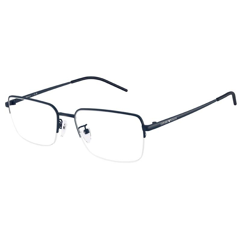 EMPORIO ARMANI 0EA1180D-3018