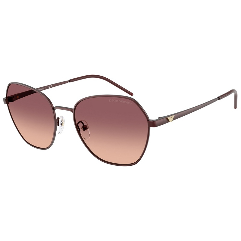 EMPORIO ARMANI 0EA2161-34018D