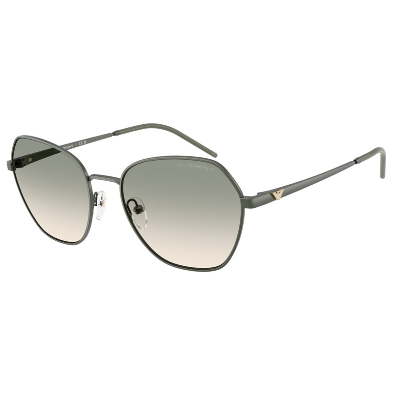 EMPORIO ARMANI 0EA2161-34022C