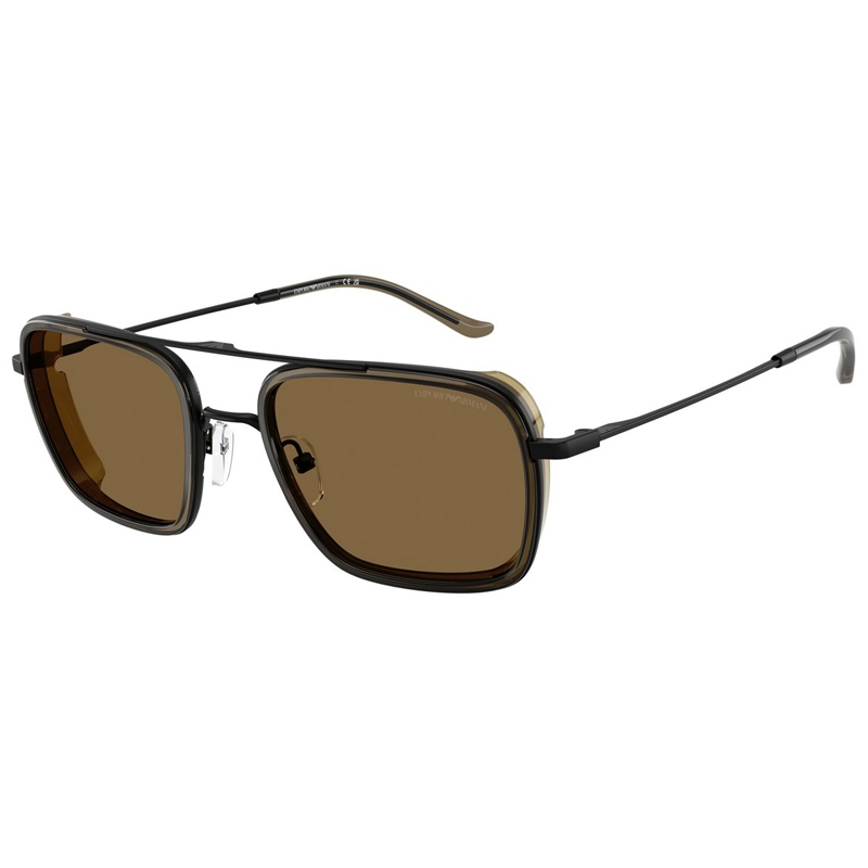 EMPORIO ARMANI 0EA2162-300171