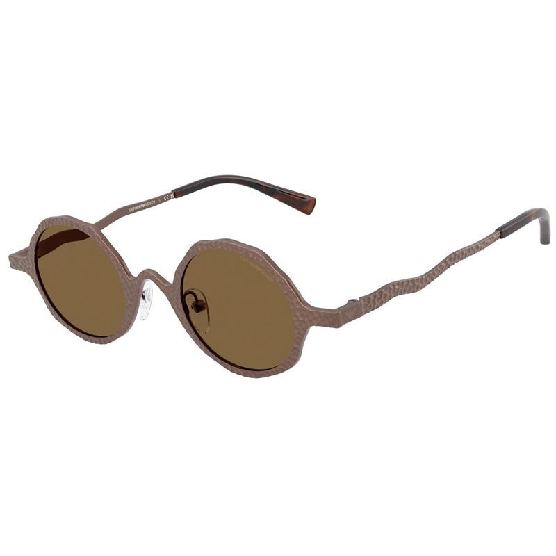 EMPORIO ARMANI 0EA2166-300473