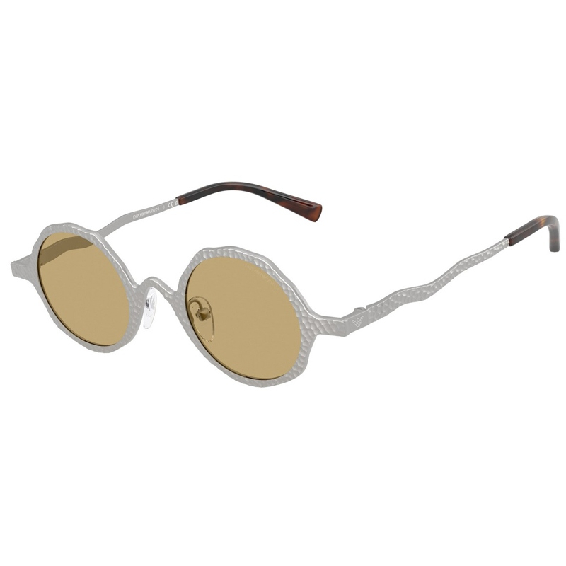 EMPORIO ARMANI 0EA2166-30152