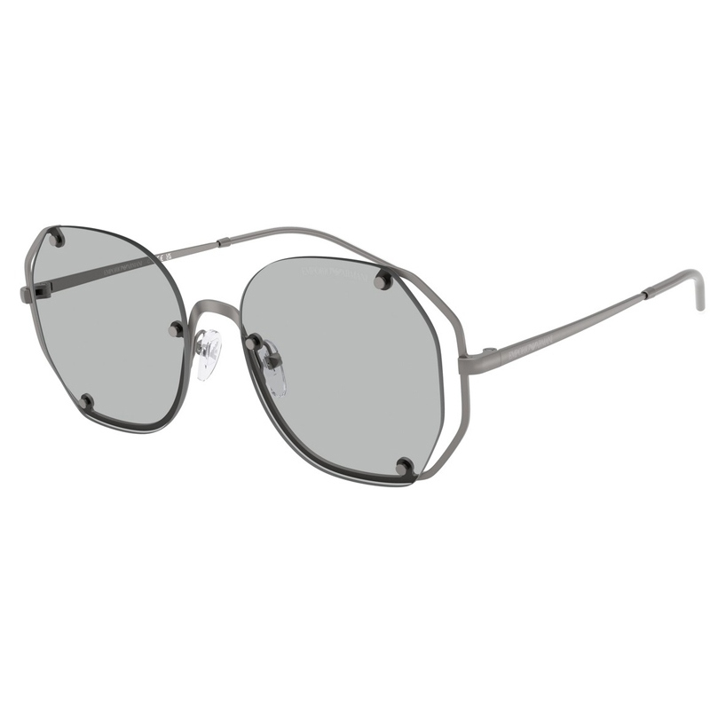 EMPORIO ARMANI 0EA2168-300387