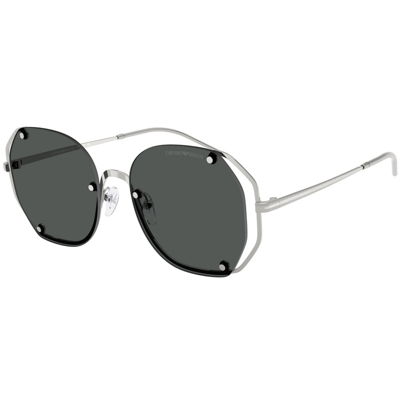EMPORIO ARMANI 0EA2168-301587