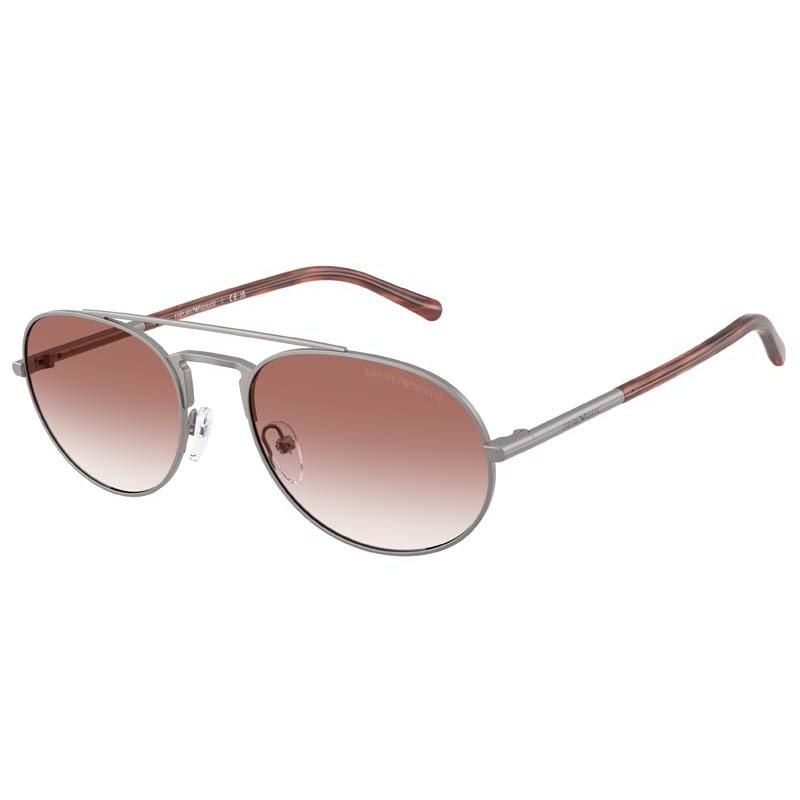 EMPORIO ARMANI 0EA2171-30038D
