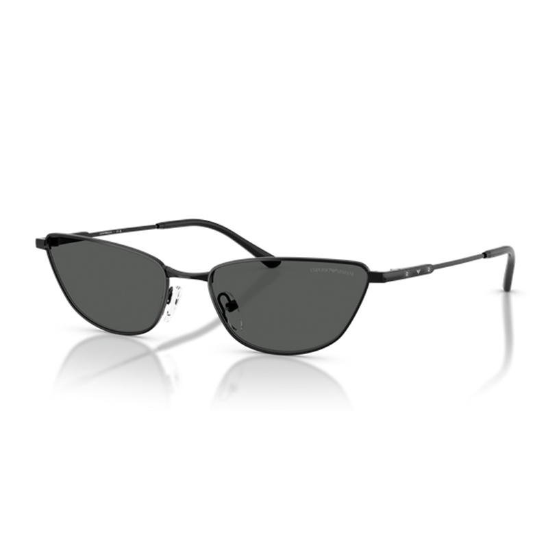 EMPORIO ARMANI 0EA2174B-301487