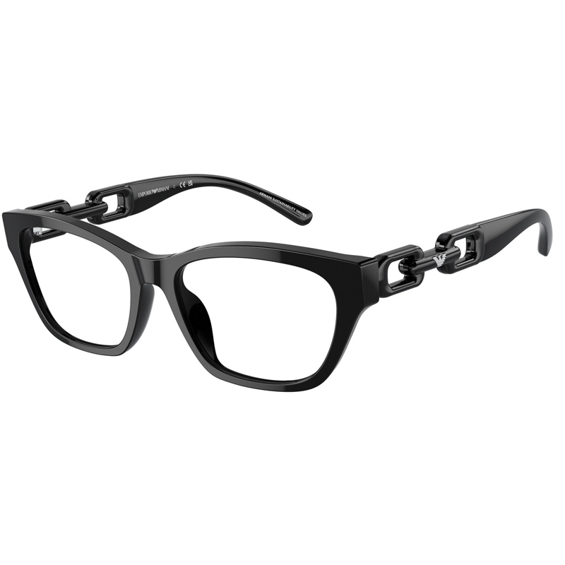 EMPORIO ARMANI 0EA3223U-5017