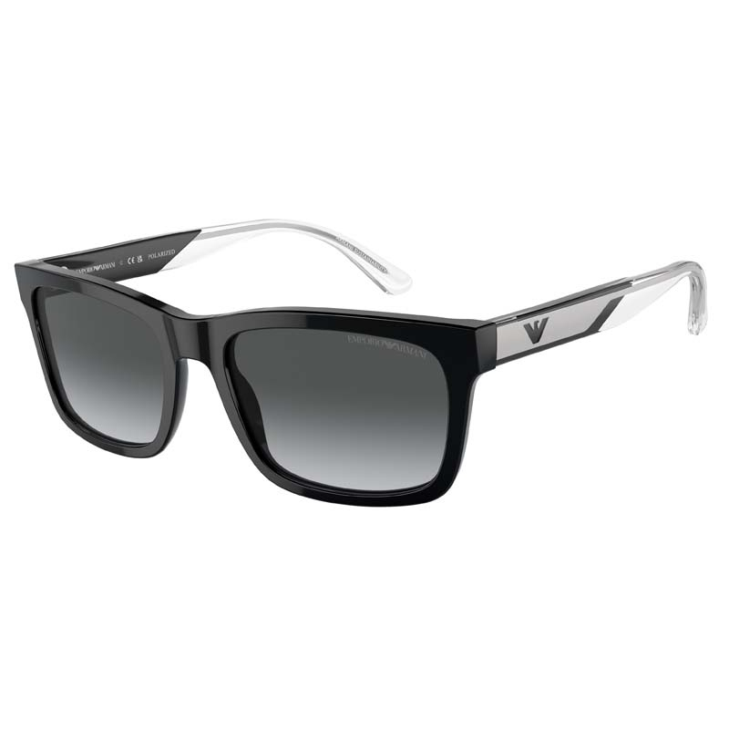 EMPORIO ARMANI 0EA4224-5017T3