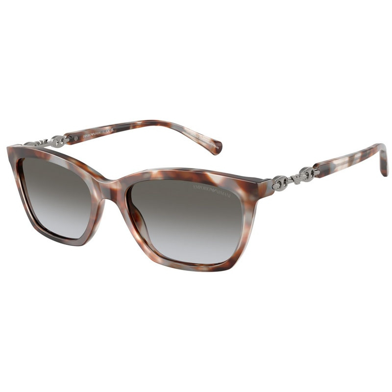 EMPORIO ARMANI 0EA4238-61953C