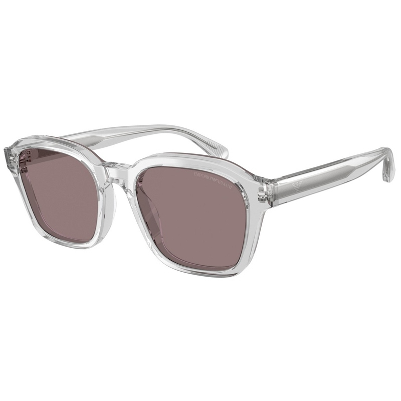 EMPORIO ARMANI 0EA4245U-62507N
