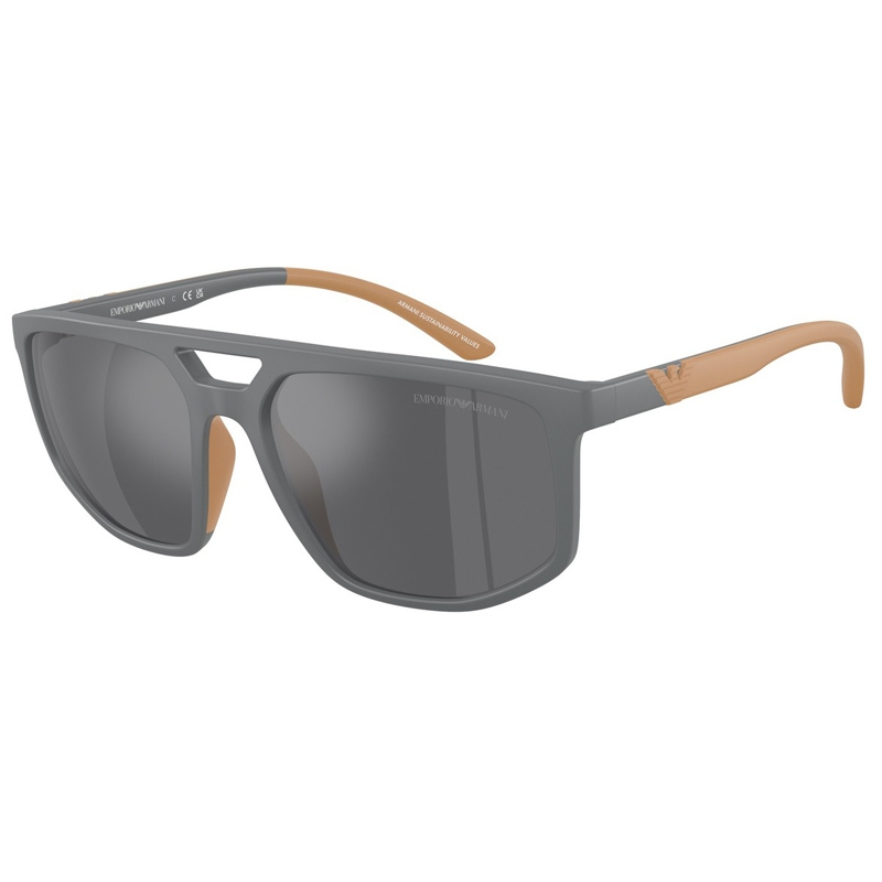 EMPORIO ARMANI 0EA4248U-62616G