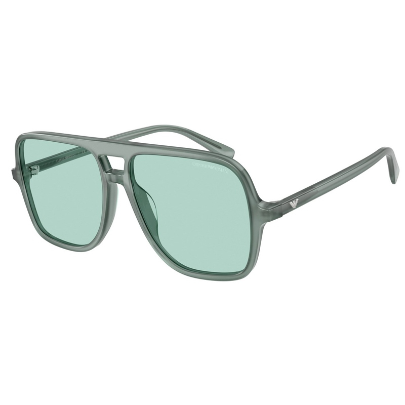 EMPORIO ARMANI 0EA4252U-501793