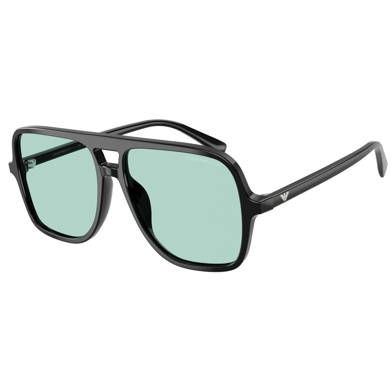 EMPORIO ARMANI 0EA4252U-627173