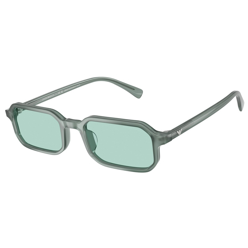 EMPORIO ARMANI 0EA4253U-627173