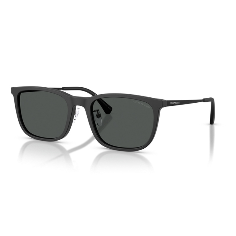 EMPORIO ARMANI 0EA4275D-500187