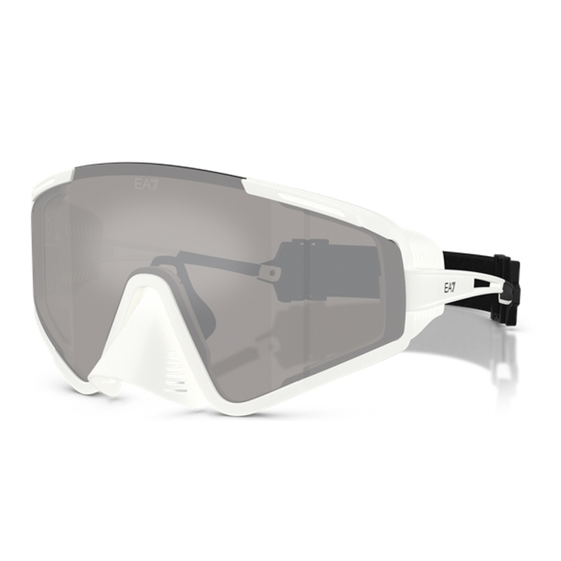 EMPORIO ARMANI 0Q74009-63356G