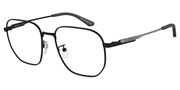 Emporio Armani 0EA1159D-3001