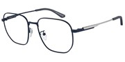 Emporio Armani 0EA1159D-3018