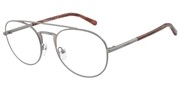 Emporio Armani 0EA1178-3423