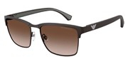 Emporio Armani Model: 0EA2087-339013